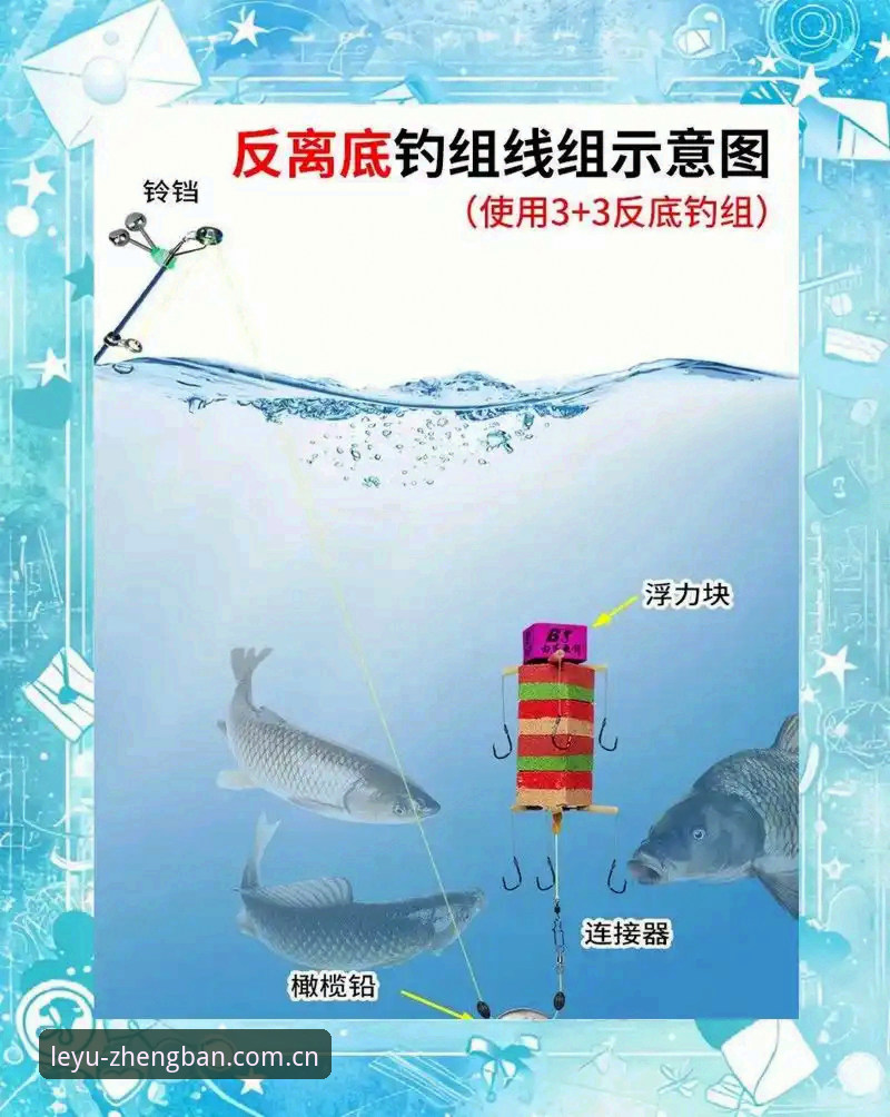 乐鱼安装教程：如何一步到位完成下载并避开那些常见陷阱？