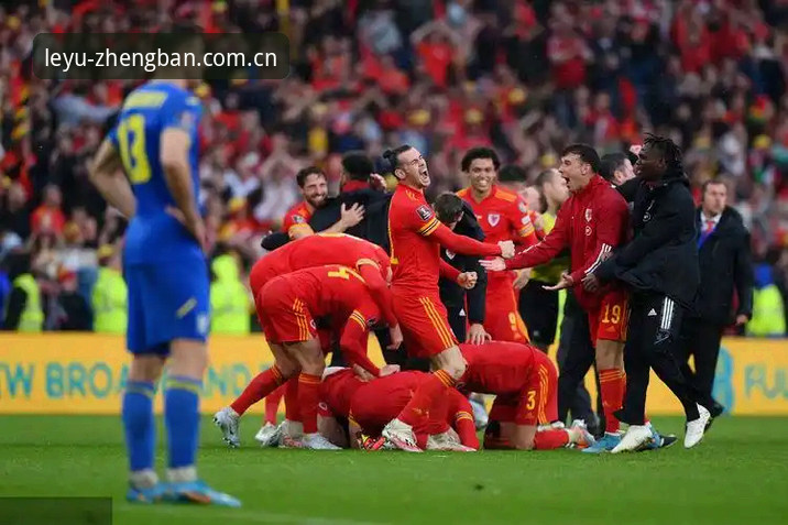 2026世界杯观赛梦碎？中东战事与签证壁垒深度评测
